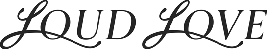 Loud Love Jewelry