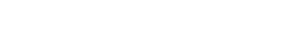 logo_esquirecomau