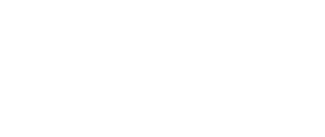 logo_jck