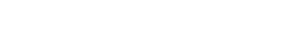 logo_justjaredjr