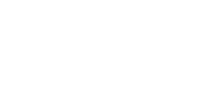 logo_okmagazine