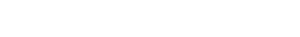 logo_oprah