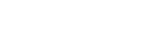 logo_self