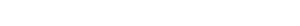 logo_thezoereport