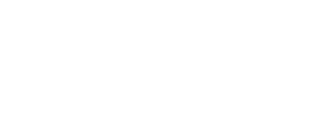 logo_timeout
