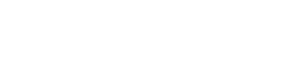 logo_toofab