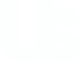 logo_usmagazine