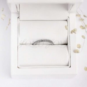 natural-leaf-inspired-ring