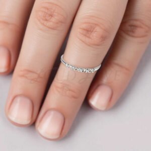 silver-ring-with-text